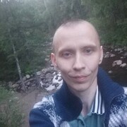 ���������� ���������, ���� ������� ��������, 38 ���, ������������ ��� ������, ����� � ���������