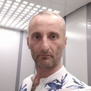  ,   , 44 ,   ,   , c 