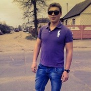 ���������� ������, ���� ������� ����, 31 ���, ������������ ��� ������, ����� � ���������, c�������� ���������