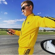 ���������� ���������� �����, ���� ������� ����, 30 ���, ������������ ��� ������, ����� � ���������