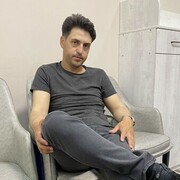 ���������� ���������, ���� ������� ����, 35 ���, ������������ ��� ������, ����� � ���������