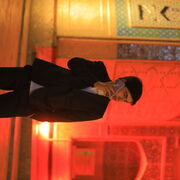 ���������� ������, ���� ����� Dima, 22 ����, ������������ ��� ������, ����� � ���������, c�������� ���������, ���������