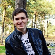 ���������� �����, ���� ������� �����, 31 ���, ������������ ��� ������, ����� � ���������, c�������� ���������