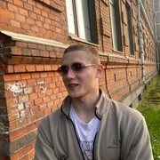  ,   , 18 ,   ,   , c 