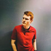 ���������� �������, ���� ����� �������, 25 ���, ������������ ��� ������, ����� � ���������, c�������� ���������, ���������