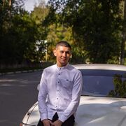  ,   , 27 ,   ,   