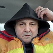  --,   , 49 ,   ,   , c 