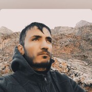  ,  , 37