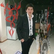  ,   , 32 ,   ,   , c 