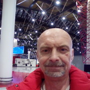  ,   , 60 ,   ,   , c 