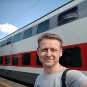  ,  Alex, 48