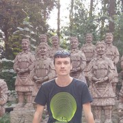  ,   Max, 40 ,   