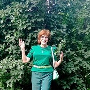 ���������� ����, ���� ������� �������, 68 ���, ������������ ��� ������, ����� � ���������