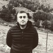 ���������� �������, ���� ������� ������, 34 ����, ������������ ��� ������, ����� � ���������