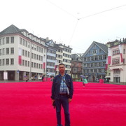  ,   , 47 ,   ,   , c 