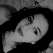 ���������� ����, ���� ������� ���, 27 ���, ������������ ��� ������, ����� � ���������, c�������� ���������, ���������