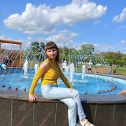 ���������� ��������, ������� �������, 36