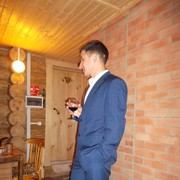 ���������� �����, ���� ������� �������, 37 ���, ������������ ��� ����� � ���������, c�������� ���������