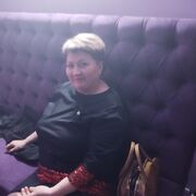 ���������� ���������, ���� ������� ��������, 52 ����, ������������ ��� c�������� ���������