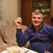 ���������� ������, ���� ������� ������, 57 ���, ������������ ��� ������, ����� � ���������, c�������� ���������