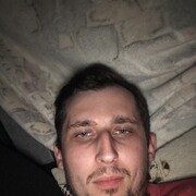  ,  , 30