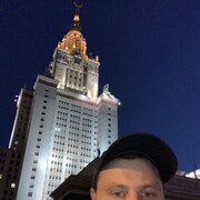  ,   , 37 ,   ,   , c 