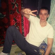 ���������� ���������, ���� ������� ������, 43 ����, ������������ ��� ������, ����� � ���������, c�������� ���������