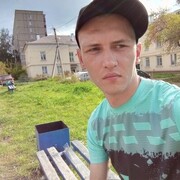 ���������� �����, ������� ������, 34