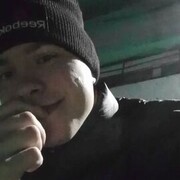  ,   Nikita, 27 ,   ,   , c , 