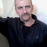  ,   , 52 ,   