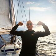 ���������� Neu-Ulm, ������� ��������, 36