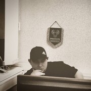 ���������� ������, ���� ����� ������, 24 ����, ������������ ��� ������, ����� � ���������, c�������� ���������