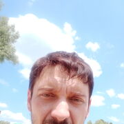 ���������� ����, ���� ������� �������, 46 ���, ������������ ��� ������, ����� � ���������, c�������� ���������