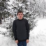  ,   , 30 ,   ,   , c 