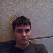 ���������� ������, ���� ������� ���������, 31 ���, ������������ ��� ������, ����� � ���������, c�������� ���������