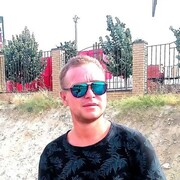 ���������� ������, ���� ������� ������, 34 ����, ������������ ��� ������, ����� � ���������, c�������� ���������, ���������