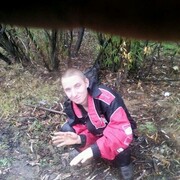  ,   , 33 ,   ,   