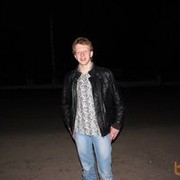  ,   , 33 ,  