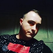 ���������� ������, ���� ������� ����, 44 ����, ������������ ��� ������, ����� � ���������, c�������� ���������