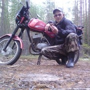  ,   , 47 ,   ,   , c 