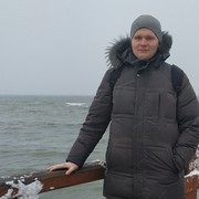 ���������� �����, ���� ������� ����, 30 ���, ������������ ��� ������, ����� � ���������, c�������� ���������