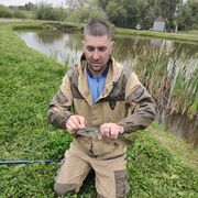 ���������� ������, ���� ������� ������, 40 ���, ������������ ��� ����� � ���������, c�������� ���������