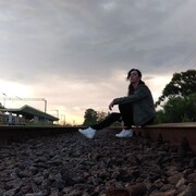  -,   Anya, 29 ,   ,   , c 
