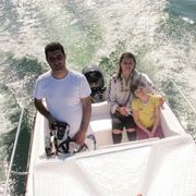 ���������� �������, ���� ������� Micce, 43 ����, ������������ ��� ������, ����� � ���������, c�������� ���������