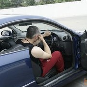  ,   Kusa, 48 ,   