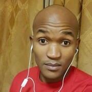 ���������� ��������, ���� ������� �������, 32 ����, ������������ ��� ������, ����� � ���������, c�������� ���������