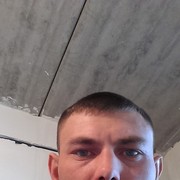  ,   , 38 ,  
