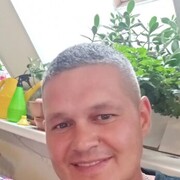 ���������� �����������, ���� ������� �����, 42 ����, ������������ ��� ������, ����� � ���������, c�������� ���������, ���������