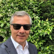 ���������� Rheinzabern, ���� ������� Claude Hans, 58 ���, ������������ ��� ������, ����� � ���������