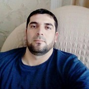 ���������� �������, ���� ������� �����, 40 ���, ������������ ��� ������, ����� � ���������, c�������� ���������